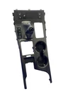 2021-2025 Lexus IS350 Front Center Console Gear Shifter Trim Cover Panel Black. Fixed Price $170.00.