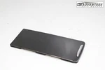 2013-2017 Land Range Rover L405 Center Console Cup Holder Tray Panel Lid Oem. Fixed Price $54.66.