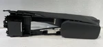 2018 - 2023 Kia Stinger Center Console Cup Holder Armrest Floor Assembly # 99703. Fixed Price $175.14.