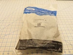 Ford FL3Z-1513562-AD Console Cup Holder Insert Factory Sealed. Fixed Price $29.99.