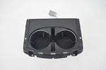 Dodge Charger AE02548DX9002 2015-2022 Center Console Dual Cup Holder. Fixed Price $59.99.