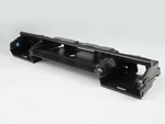 1999 - 2004 Land Rover Discovery Sd Cup Holder Trim Interior Unit Oem. Fixed Price $69.99.