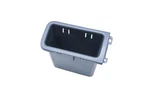 New Oem Ford 5C3Z-2513546-BAA Utility Box Housing Nos. Fixed Price $39.99.