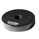 Wehrs Machine WM404RC Black Steel 1 In. Raised 5 Spring Cup. Fixed Price $85.49.