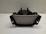 2011 Toyota Camry Accessory Holders 237502. Fixed Price $45.00.