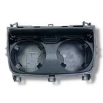 Bmw 7 Series F01 F02 F04 2009-2015 Oem Front Center Console Cup Holder. Fixed Price $30.00.