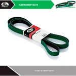 Gates Heavy Duty Serpentine Belt For 1981-1988 Gmc Astro V6-9.0L. Fixed Price $71.75.