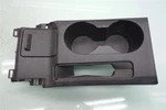 2005-2010 Scion Tc Center Console Cup Holder Tray 58805-21010-B0. Fixed Price $69.83.