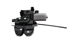 07-14 Mercedes W221 S400 CL550 CL63 Amg Rear Trunk Lid Latch Lock Actuator Oem. Fixed Price $74.10.