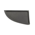 2015-2023 Dodge Challenger Left Side Door Pull Cup Mat Genuine Mopar 5LF21DX9AA. Fixed Price $27.89.