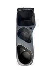 00-05 Mitsubishi Eclipse Cup Holder Console Compartment MR320538 Oem. Fixed Price $49.99.