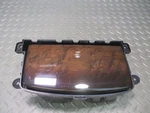 2013-2020 Infiniti JX35 QX60 Front Center Console Cup Holder. Fixed Price $48.79.