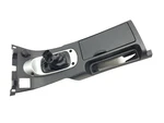2008 Mitsubishi Eclipse Spyder Center Console Gear Shifter Trim Cover Mt Oem. Fixed Price $90.00.