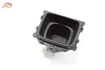 2018 - 2020 Buick Regal Center Console Storage Tray Compartment Box Oem. Fixed Price $24.74.