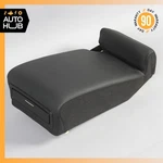 Mercedes W221 S65 Amg S600 Rear Center Console Exclusive Oem. Fixed Price $89.23.