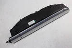 Porsche Boxster 981 2013 Interior Dash Cup Holder Pop Out 99155219301 J238. Fixed Price $178.04.