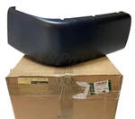 Land Rover Discovery 2 03-04 Genuine Front Bumper End Cap Lh DPT000050PMA New. Fixed Price $196.88.