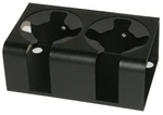 Tuffy Security Products 034-01 Drink Holder. Fixed Price $43.63.