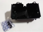 New Volvo Console Cup Holder Housing 30781471 P13. Fixed Price $179.99.