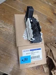 Front Driver Door Lock Actuator Ford Fusion Lincoln Mkz Zephyr Mercury Milan. Fixed Price $85.00.
