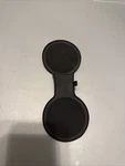 2022 Ford Transit Connect Oem Center Console Rubber Cup Insert DT11-V046B94-BAW. Fixed Price $10.00.