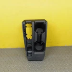 2023-2025 Honda Accord Center Console Cover Panel W/ Cup Holder Oem 8343030AA0. Fixed Price $135.67.