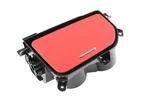 Genuine Gm Cup Holder 85166281. Fixed Price $94.09.