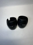 99-04 Land Rover Discovery 2 Oem Pair Center Console Cup Holder. Fixed Price $79.99.