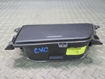14-17 Chevrolet Corvette C7 Center Console Cup Holder 340916AB Oem. Fixed Price $102.33.