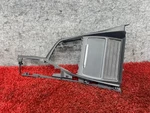 Bmw 2014-2021 F22 F23 F87 Front Center Console Cup Holder Assembly Oem 93K. Fixed Price $99.99.