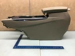 16-18 Acura Mdx Front Floor Center Console Panel Oem. Fixed Price $209.99.