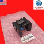 Genuine Oem Lexus 2010-2015 RX350 RX450H Console Cup Holder Divider 55618-48180. Fixed Price $35.95.
