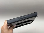 94-01 Acura Integra Front Center Dash 95 96 97 98 99 00. Fixed Price $35.99.