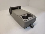 2011-2015 Kia Optima Rear Seat Leather. Fixed Price $97.95.