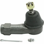 New Front Left Side Tie Rod End Inner Fits Ford Focus. Fixed Price $28.01.