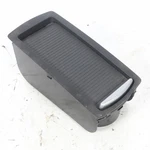 2007-2013 Volvo C70 Rear Unit Oem 00138503. Fixed Price $54.99.
