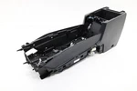 2020 Ford Explorer Front Center Console Frame Base Oem LB5BS044B91A Black S6. Fixed Price $152.92.