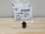 Nos Gm 15748802 Retainer, Instrument Panel Cup Holder 1995-99 C/k Pickup & Suv. Fixed Price $9.95.