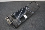Front Center Console Cupholder Trim Panel LR124721 Range Rover L405 18-22 *note*. Fixed Price $167.99.