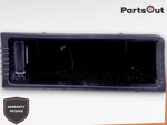 2010 Volkswagen Passat Cc Ashtray Insert Centre Console Front 3C0863077. Fixed Price $31.04.