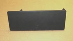 1994-1996 Corvette C4 Console Ashtray Door W/pins, Gm 10086104. Fixed Price $27.99.