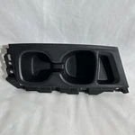 Honda Odyssey 2018-2021 Rear Left Side Quarter Panel Cup Holder 84660-THR-A0 Oem. Fixed Price $36.00.