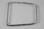 For Dodge Charger 2018-2022 Mopar 1WJ19DX8AC Rear Center Console Trim Panel. Fixed Price $51.44.