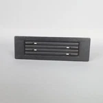 1997-2004 Porsche 911 Boxster Console Cd Disk Holder 99655244300 Oem. Fixed Price $37.17.
