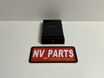 Oem Audi A6/ S6/ RS6 Cup Holder 4B0941561C. Fixed Price $87.99.