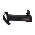 Fishbone Offroad Fbo Flashlight Holder FB55158. Fixed Price $43.14.