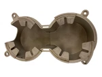 2005-2010 Kia Sportage Front Center Console Cup Holder 84626-1F000 Oem. Fixed Price $29.97.