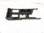 2021 Lexus IS300 Center Console Cup Holder Tray 58804-53470-C3. Fixed Price $164.59.