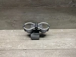 Oem Audi Tt MK1 2000-2006 Center Console Cup Holder. Fixed Price $80.75.