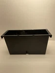 07-2013 Toyota Tundra 08-2022 Sequoia Center Console Bin W/ Tray Oem 58925-0C020. Fixed Price $80.00.
